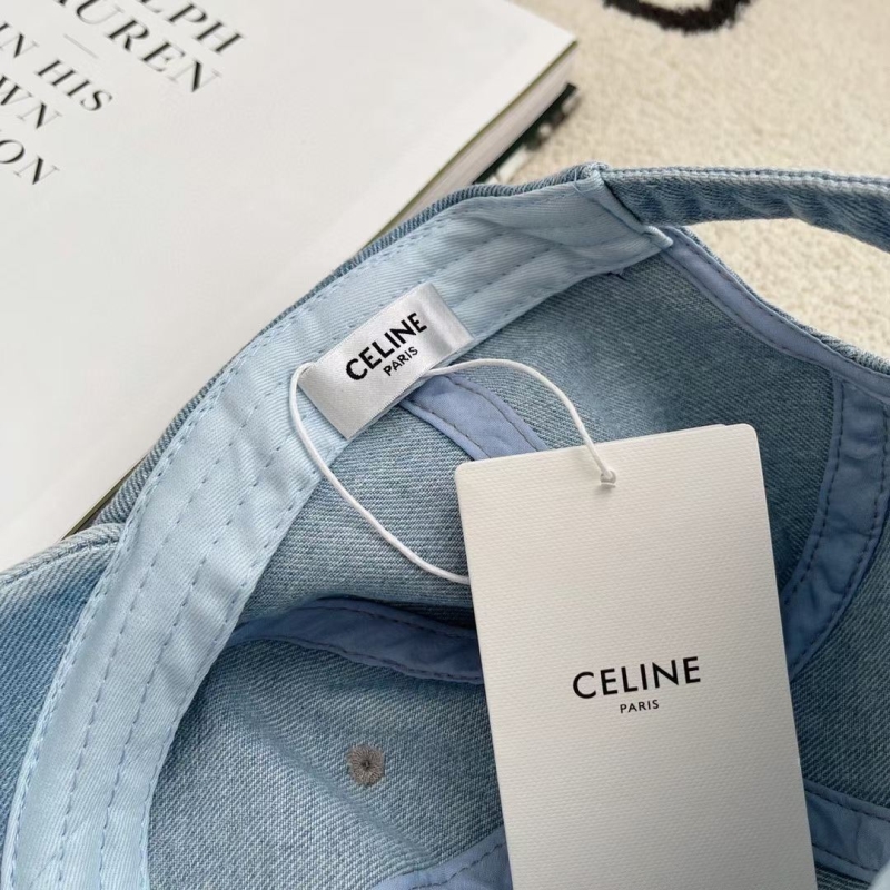 CELINE